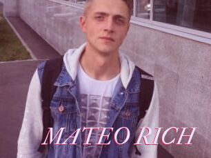 MATEO_RICH