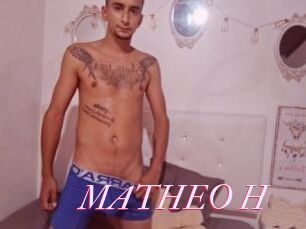 MATHEO_H