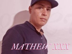 MATHEW_XXX