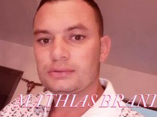 MATHIAS_BRAND