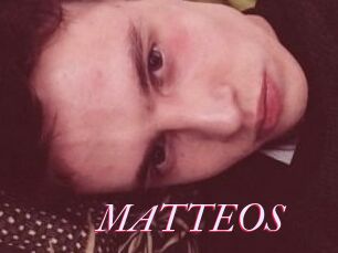 MATTEO_S