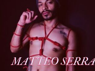 MATTEO_SERRA