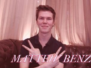 MATTEW_BENZ