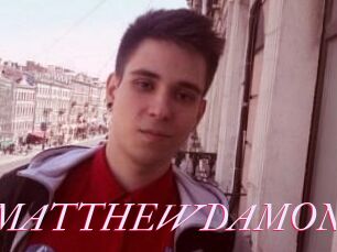 MATTHEW_DAMON