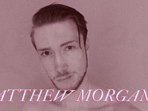 MATTHEW_MORGAN