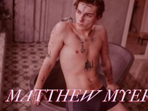 MATTHEW_MYERS