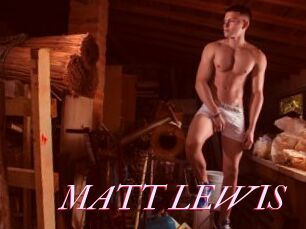 MATT_LEWIS
