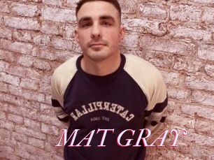 MAT_GRAY