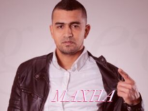MAXHA