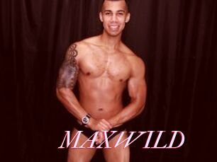 MAXWILD