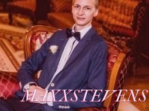 MAXX_STEVENS
