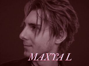 MAXYA_L