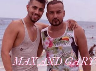 MAX_AND_GARY