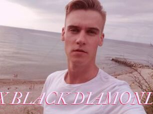 MAX_BLACK_DIAMOND