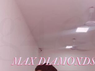 MAX_DIAMONDS