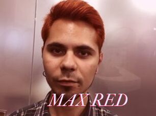 MAX_RED