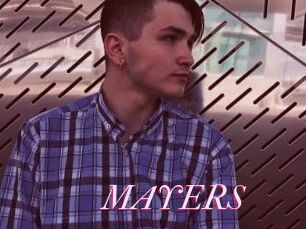 MAYERS