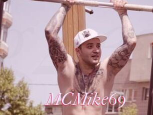 MCMike69
