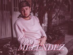MELENDEZ