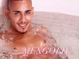MENGOLD