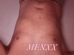 MENXX