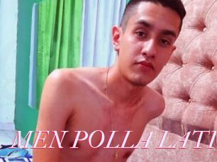 MEN_POLLA_LATIN