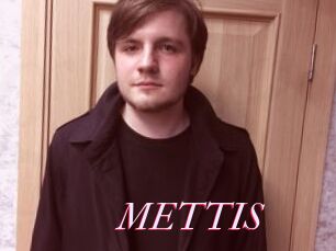 METTIS