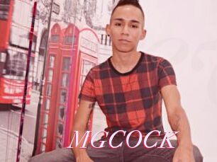 MGCOCK