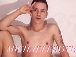 MICHAELEROTIC