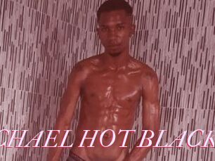 MICHAEL_HOT_BLACK