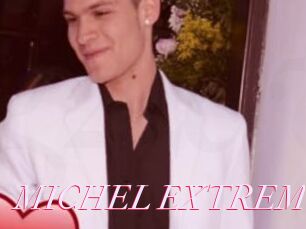 MICHEL_EXTREMO