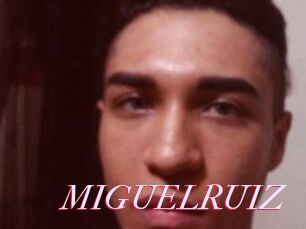 MIGUEL_RUIZ