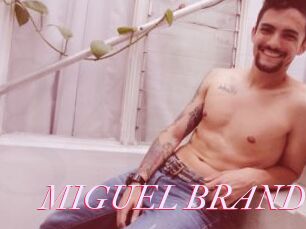 MIGUEL_BRAND