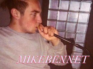 MIKE_BENNET
