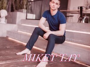 MIKEY_TAY