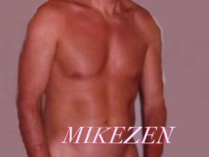 MIKEZEN