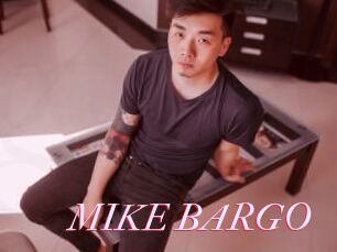 MIKE_BARGO