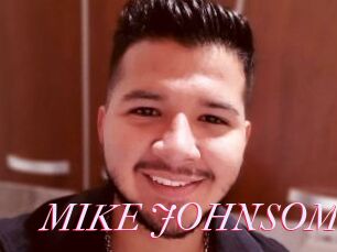 MIKE_JOHNSOM