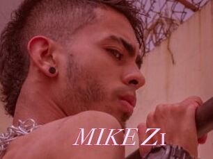 MIKE_Z1