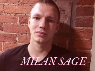 MILAN_SAGE