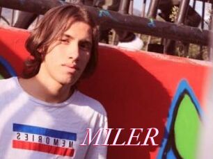 MILER