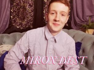 MIRON_DEST