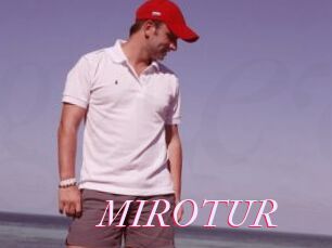 MIROTUR