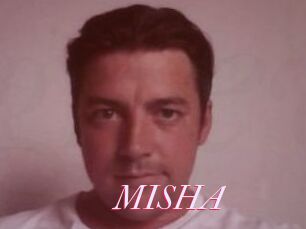 MISHA_