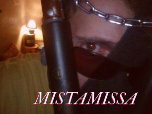 MISTAMISSA