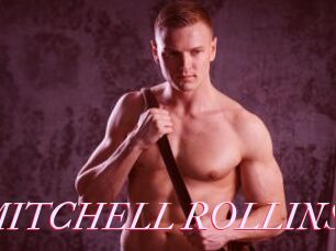 MITCHELL_ROLLINS