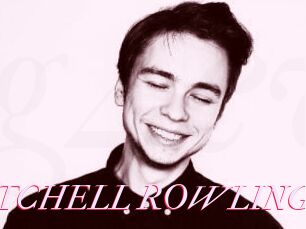 MITCHELL_ROWLING
