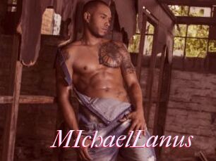 MIchaelLanus