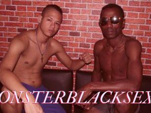 MONSTER_BLACK_SEX