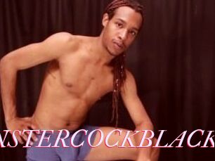 MONSTER_COCK_BLACK